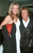 Rod Stewart, Penny  2001  NYC.jpg